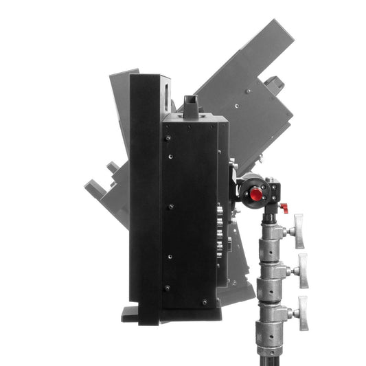SHAPE Monitor Support Mount Vesa with Push Button Monitor Accessory SHAPE wlb