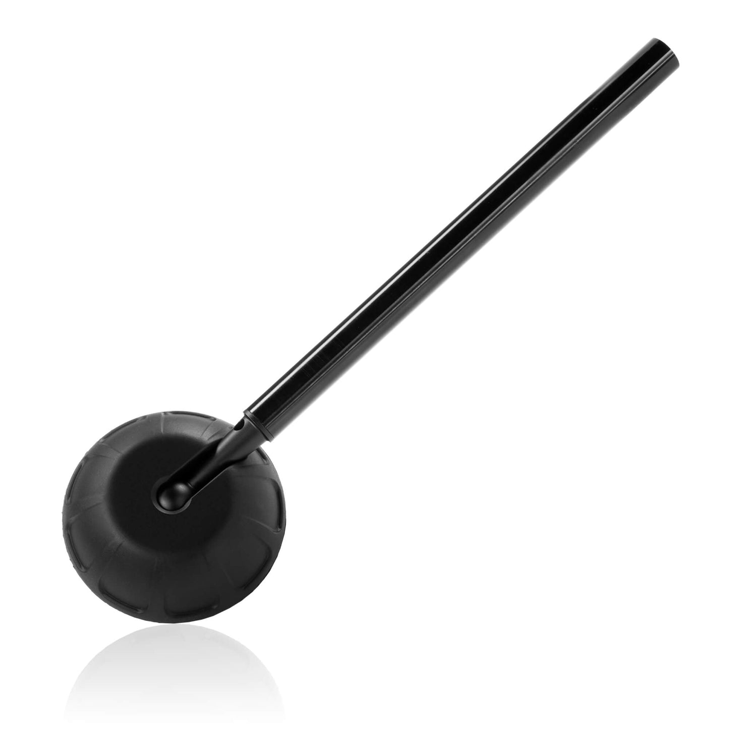 SHAPE Multifunction Shoe Mount SHAPE wlb