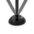 SHAPE Multifunction Shoe Mount SHAPE wlb