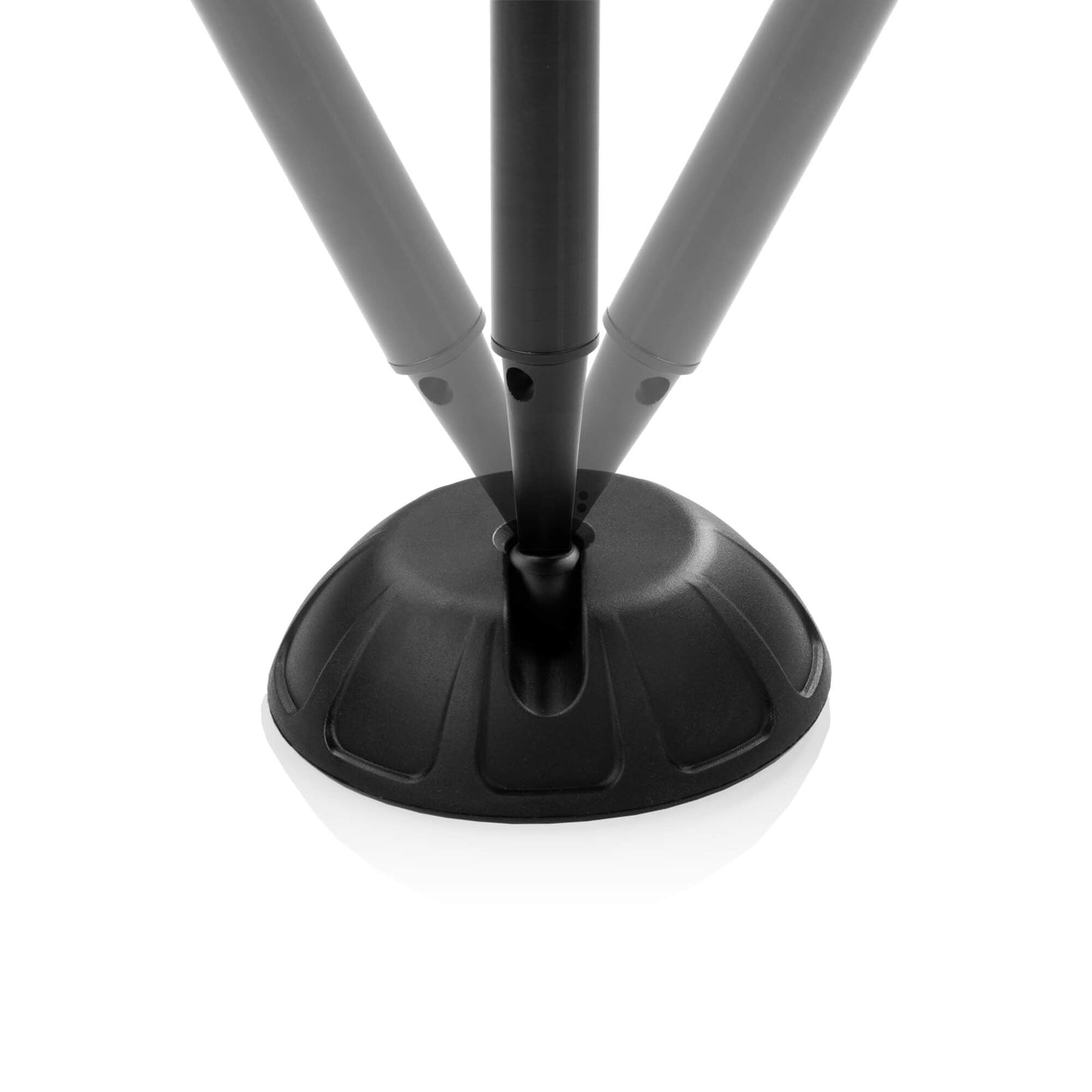 SHAPE Multifunction Shoe Mount SHAPE wlb
