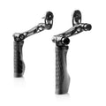 SHAPE New Generation Quick Handle ARRI Rosette Small Handle SHAPE wlb