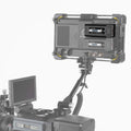 SHAPE NP-F980 Battery for Sony Battery SHAPE wlb