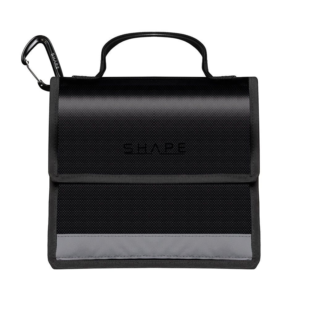 Sac De Sable Blackpack Loading-Bag – PVC Résistant, Coutures Soudées, Fermeture Enroulable, Capacité 12,5 Kg, Réutilisable