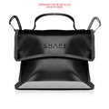 SHAPE On Set Sandbag 15 lbs Counterweights SHAPE wlb
