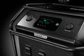 SHAPE Power Station 15000 BASECAMP (In Stock) power station SHAPE wlb