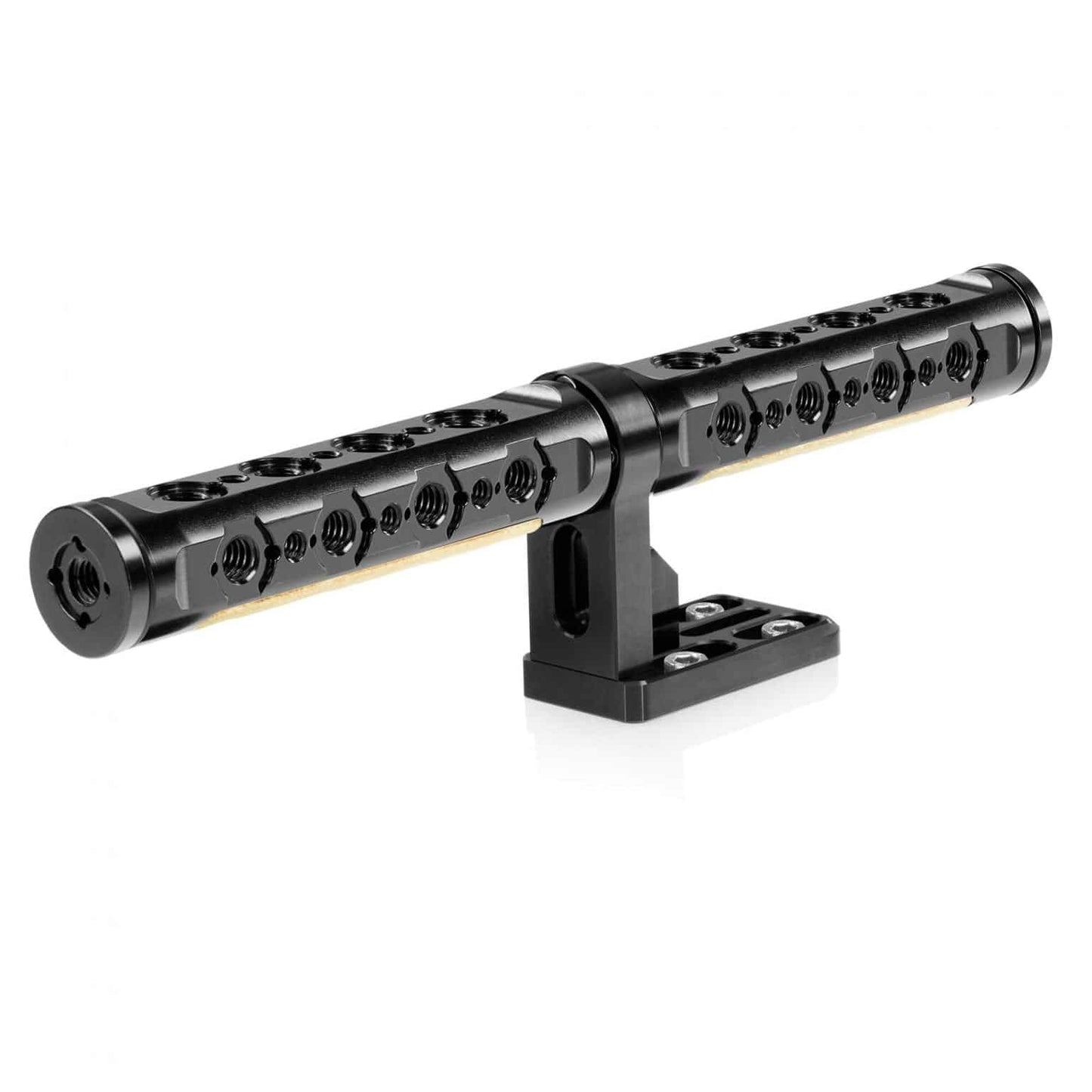 SHAPE Pro Top Handle T-Shape with ARRI Standard Thread Top Handle SHAPE wlb