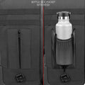 SHAPE Pro Video Camera Backpack Bag SHAPE wlb