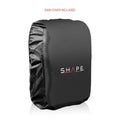 SHAPE Pro Video Camera Backpack Bag SHAPE wlb