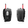 SHAPE Pro Video Camera Backpack Bag SHAPE wlb