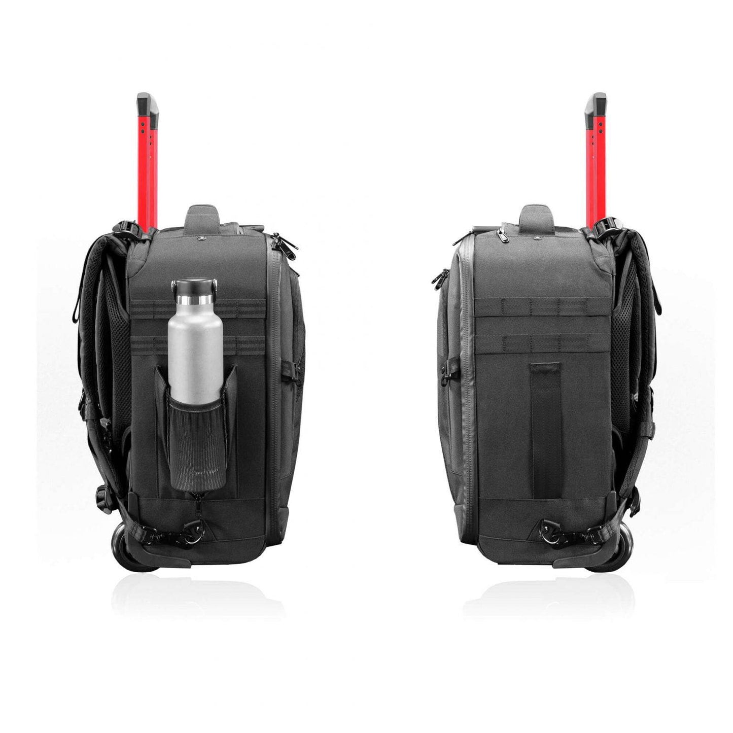 SHAPE Pro Video Camera Backpack Bag SHAPE wlb