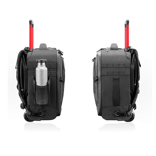 SHAPE Pro Video Camera Backpack Bag SHAPE wlb
