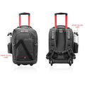 SHAPE Pro Video Camera Backpack Bag SHAPE wlb
