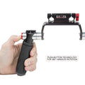 SHAPE Quick Handles Rod Bloc Handle SHAPE wlb
