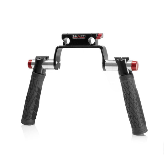 SHAPE Quick Handles Rod Bloc Handle SHAPE wlb