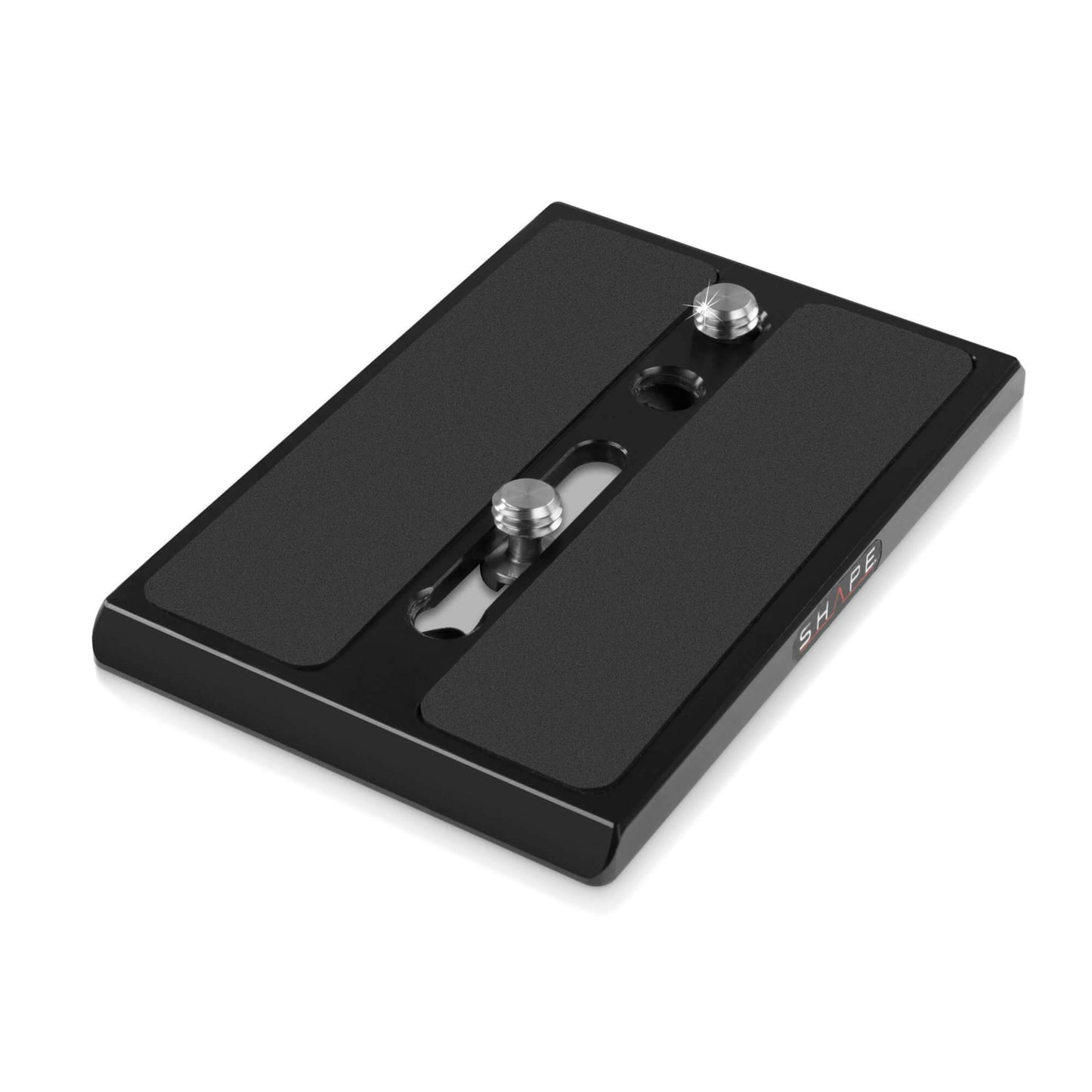 SHAPE Quick Release Flying Plate Quick Release SHAPE wlb