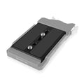 SHAPE Quick Release Flying Plate Quick Release SHAPE wlb