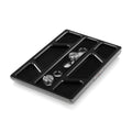 SHAPE Quick Release Flying Plate Quick Release SHAPE wlb