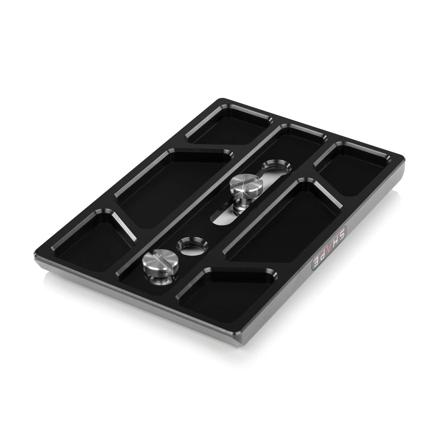 SHAPE Quick Release Flying Plate Quick Release SHAPE wlb