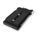 SHAPE Quick Release Flying Plate System Quick Release SHAPE wlb