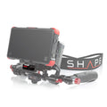 SHAPE Quick Release Mini Lock Station Quick Release SHAPE wlb