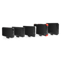 SHAPE Quick Release Mini Lock Station Quick Release SHAPE wlb