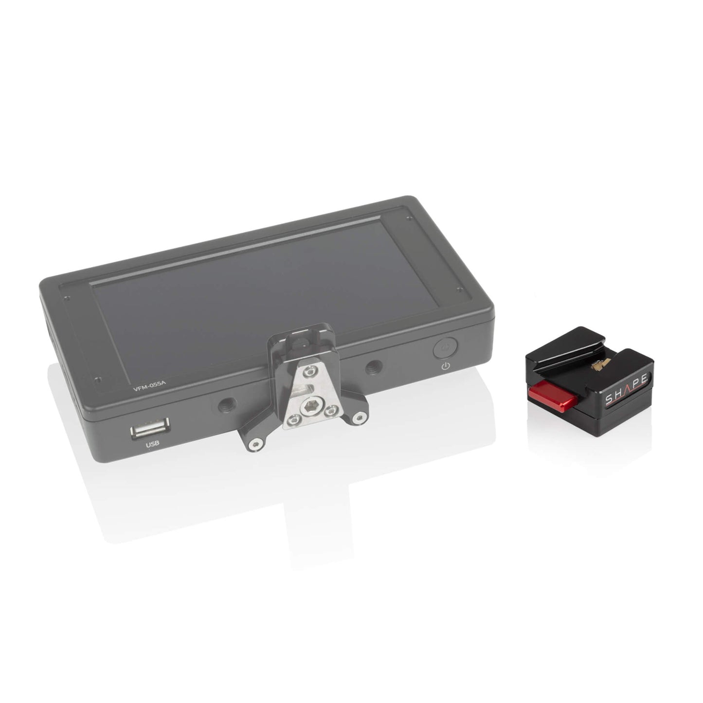 SHAPE Quick Release Mini Lock Station Quick Release SHAPE wlb