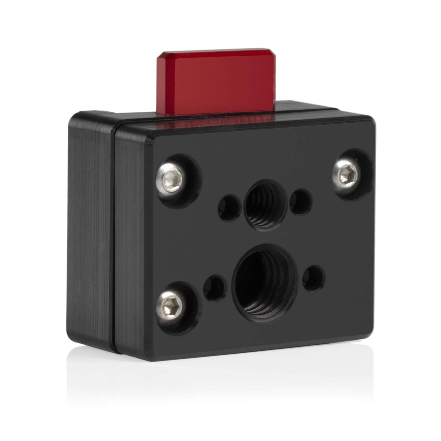 SHAPE Quick Release Mini Lock Station Quick Release SHAPE wlb