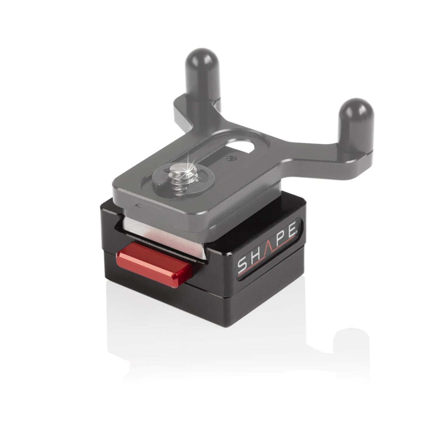 SHAPE Quick Release Mini Lock Station Quick Release SHAPE wlb