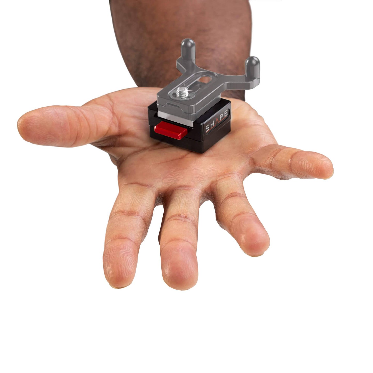 SHAPE Quick Release Mini Lock Station Quick Release SHAPE wlb