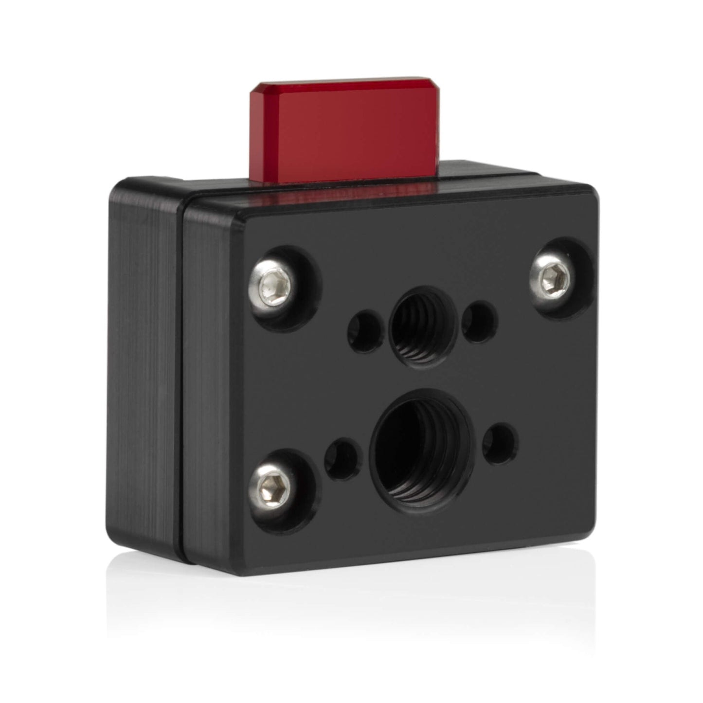SHAPE Quick Release Mini Monitor Mount for Magic Arm Quick Release SHAPE wlb