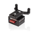 SHAPE Quick Release Mini Monitor Mount for Magic Arm Quick Release SHAPE wlb