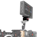 SHAPE Quick Release Mini Monitor Mount for Magic Arm Quick Release SHAPE wlb