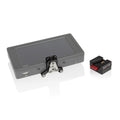 SHAPE Quick Release Mini Monitor Mount for Magic Arm Quick Release SHAPE wlb