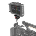 SHAPE Quick Release Mini Monitor Mount for Magic Arm Quick Release SHAPE wlb