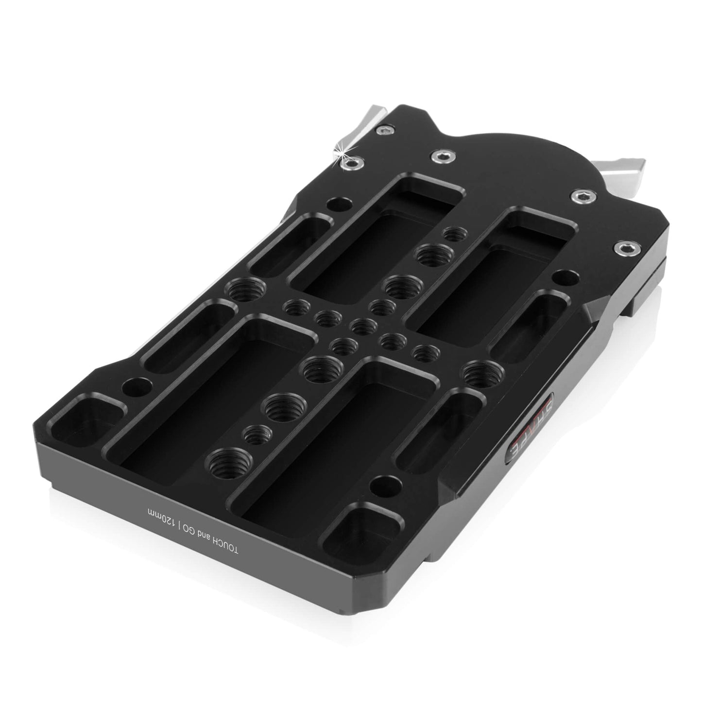 SHAPE Quick Release Receiver Base Quick Release SHAPE wlb