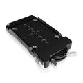 SHAPE Quick Release Receiver Base Quick Release SHAPE wlb