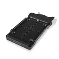 SHAPE Quick Release Receiver Base Quick Release SHAPE wlb
