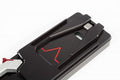 SHAPE Quick Release VCT Tripod Plate Quick Release SHAPE wlb