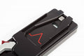 SHAPE Quick Release VCT Tripod Plate Quick Release SHAPE wlb