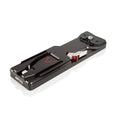 SHAPE Quick Release VCT Tripod Plate Quick Release SHAPE wlb