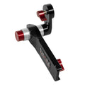 SHAPE Remote Extension Handle for Sony FS7 Handle SHAPE wlb