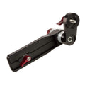 SHAPE Remote Extension Handle for Sony FS7 Handle SHAPE wlb