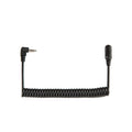 SHAPE Remote Extension Handle with Cable for Panasonic AU-EVA1 Handle SHAPE wlb