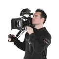 SHAPE Remote Extension Handle with Cable for Panasonic AU-EVA1 Handle SHAPE wlb