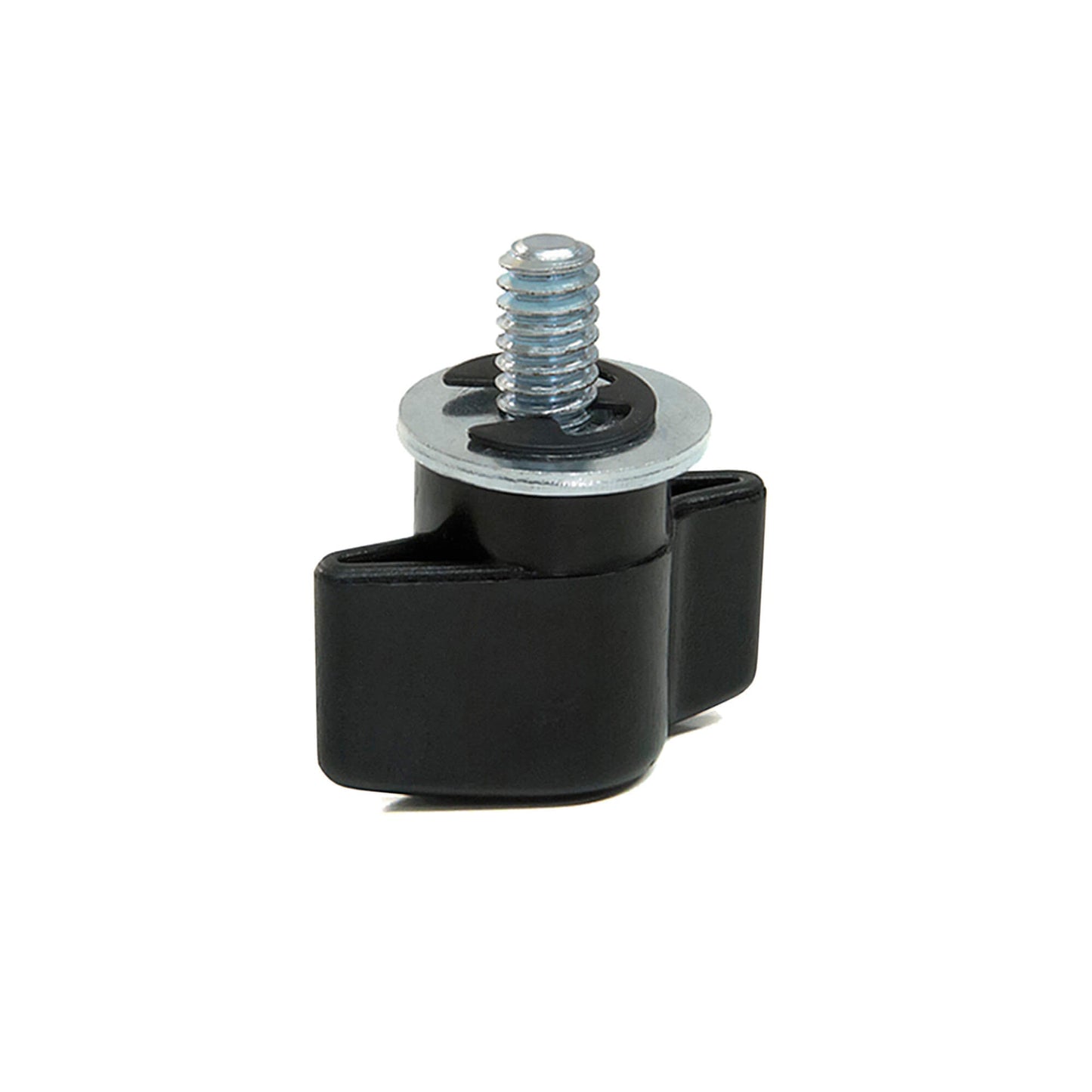 SHAPE Screw Knob Male 1/4"-20 Screw SHAPE wlb