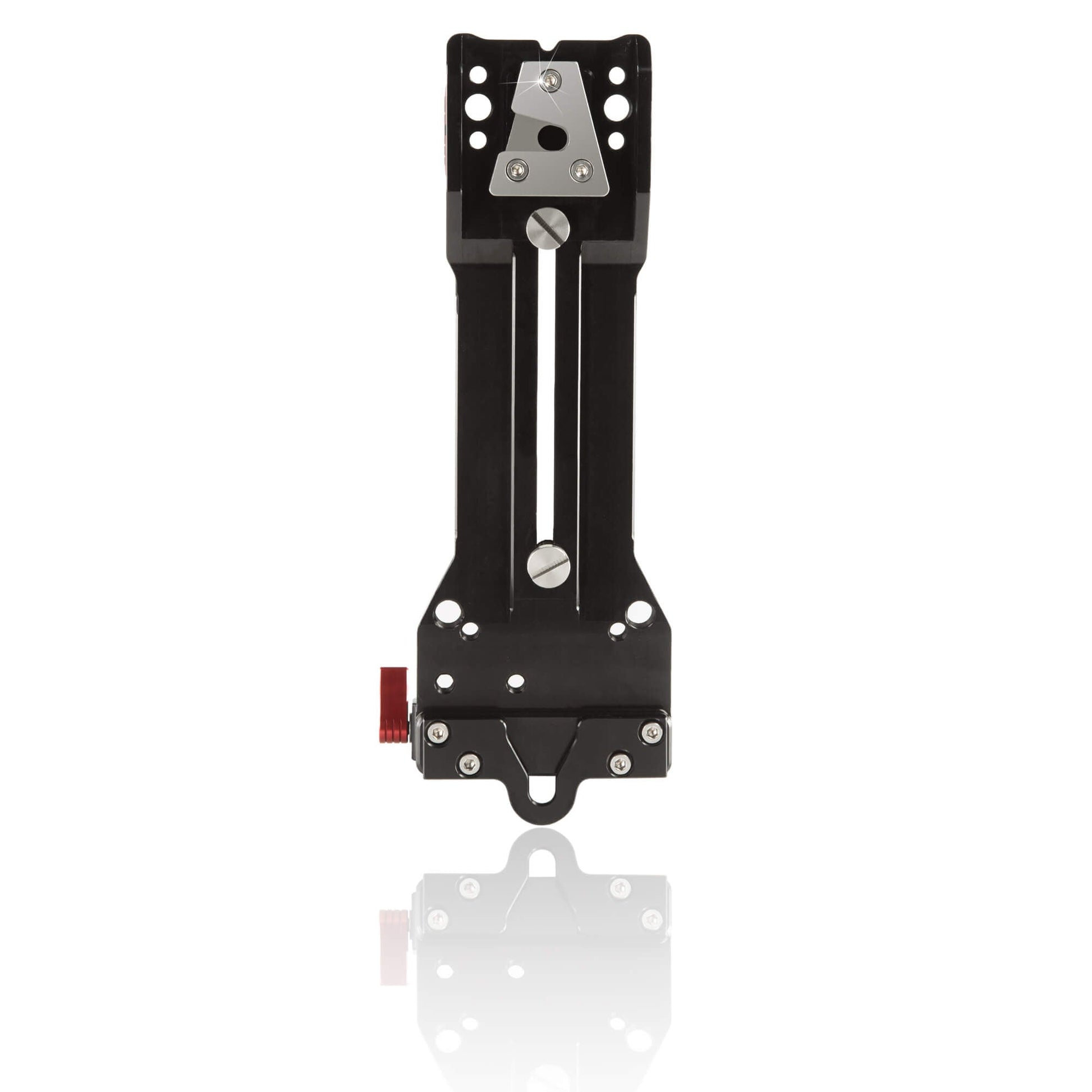 SHAPE Shoulder Mount for ENG-Style Camcorder Shoulder Mount SHAPE wlb