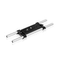 SHAPE Sony FX6 Shoulder Mount Shoulder Mount SHAPE wlb