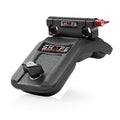 SHAPE Sony FX9 Shoulder Mount Shoulder Mount SHAPE wlb