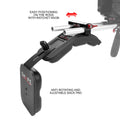 SHAPE Sony FX9 Shoulder Mount Shoulder Mount SHAPE wlb