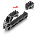 SHAPE Canon EOS R5C/R5/R6 Shoulder Mount Kit Shoulder Mount SHAPE wlb